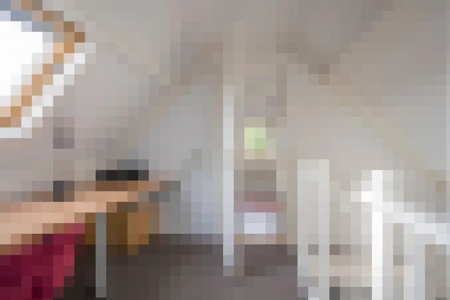 Vrouwenweg 29 Nijkerkerveen thumbnail 30