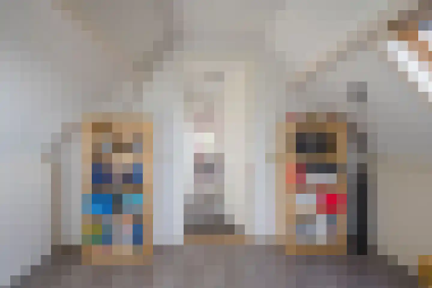 Vrouwenweg 29 Nijkerkerveen thumbnail 32