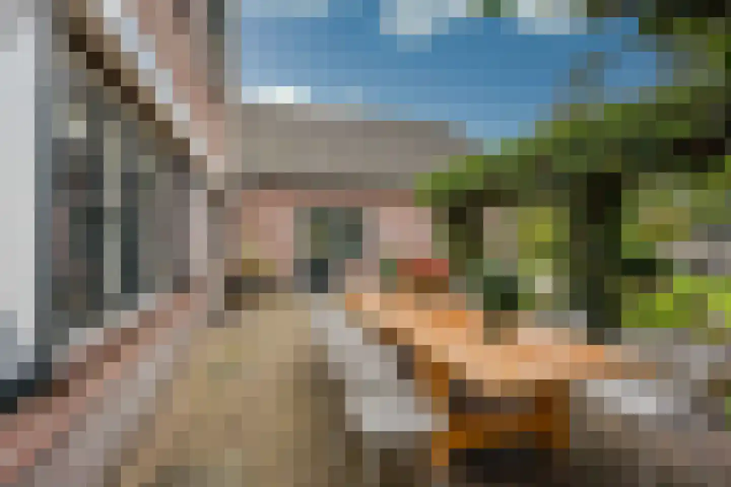 Vrouwenweg 29 Nijkerkerveen thumbnail 37
