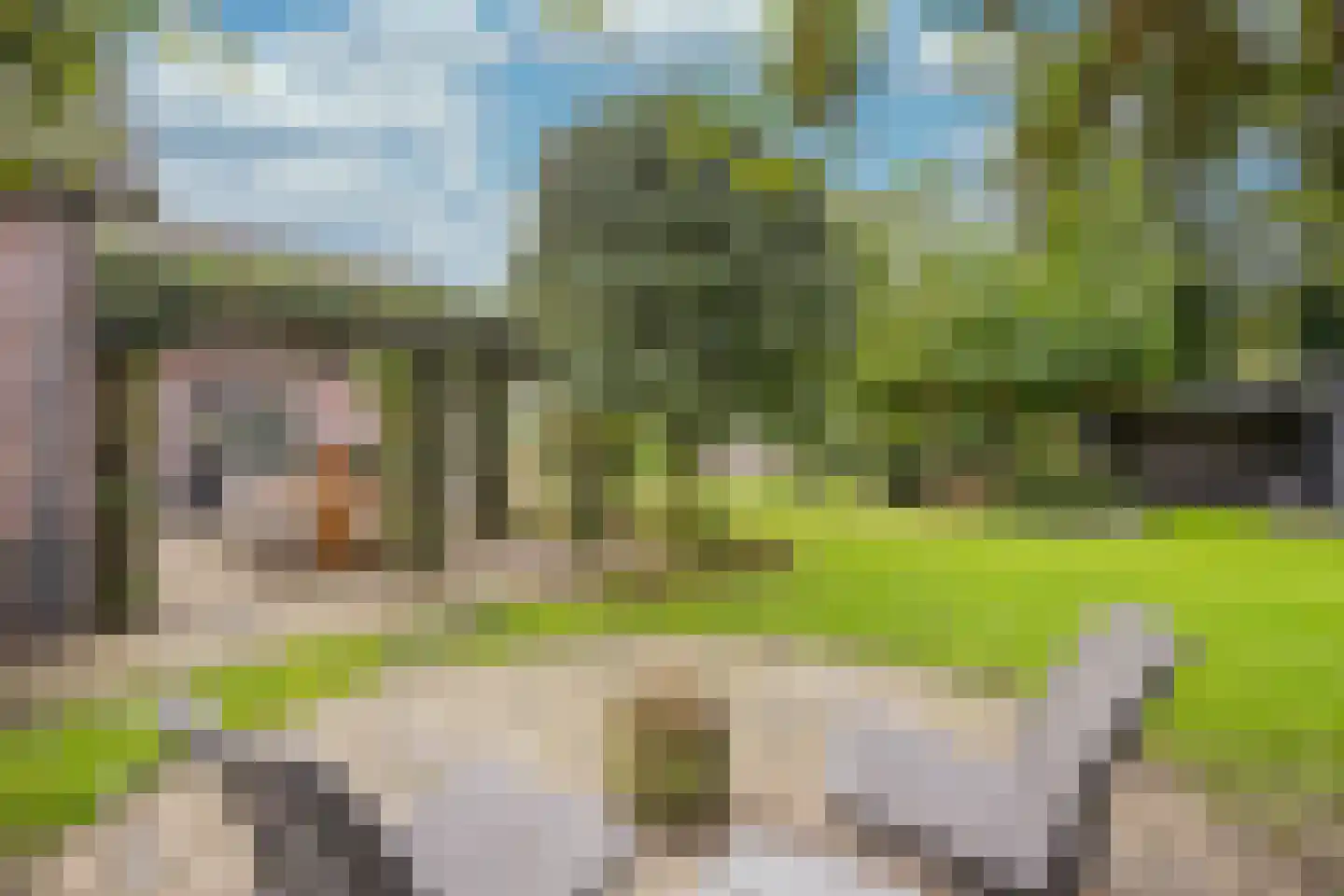 Vrouwenweg 29 Nijkerkerveen thumbnail 39