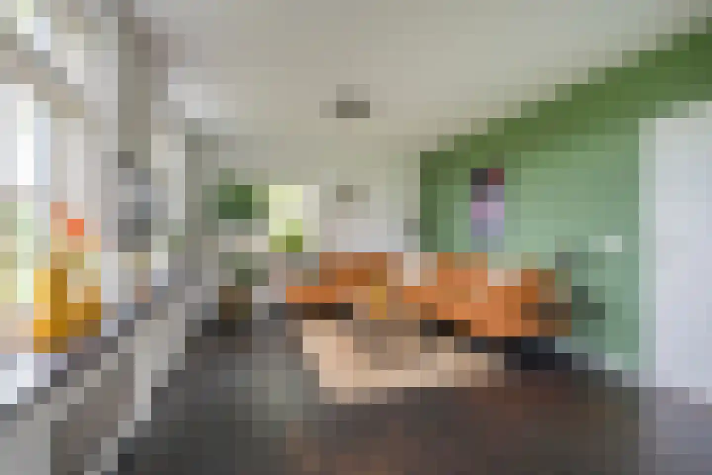 Vrouwenweg 29 Nijkerkerveen thumbnail 4