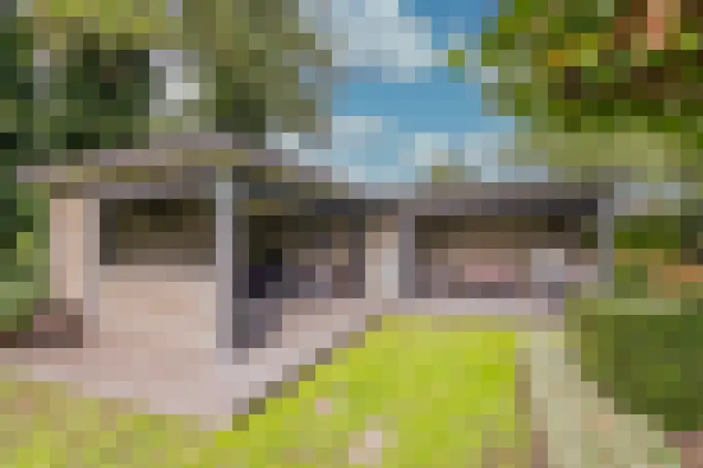 Vrouwenweg 29 Nijkerkerveen thumbnail 42