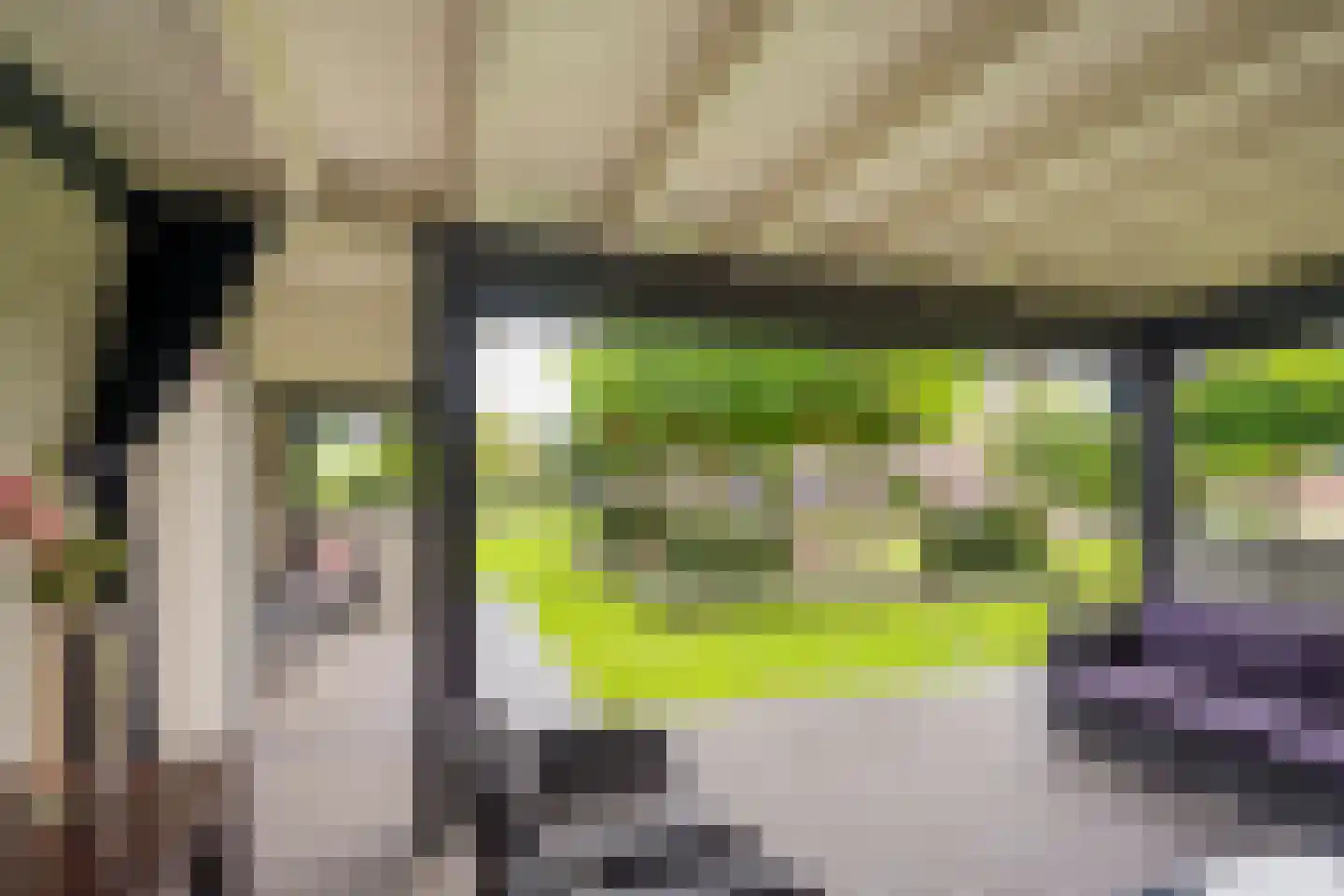 Vrouwenweg 29 Nijkerkerveen thumbnail 44