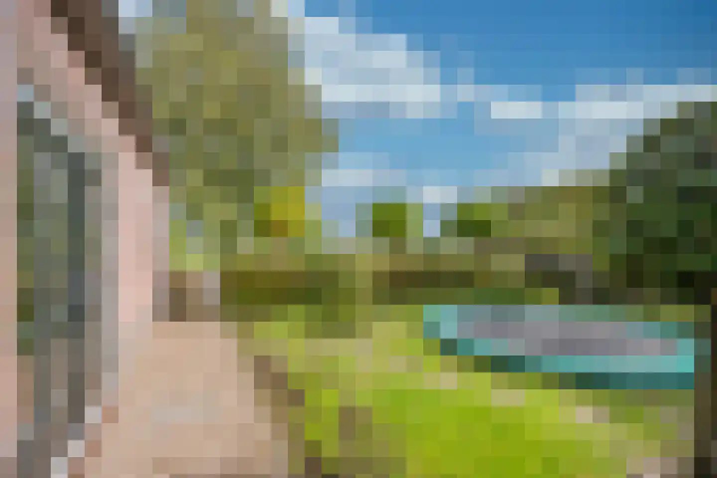 Vrouwenweg 29 Nijkerkerveen thumbnail 45