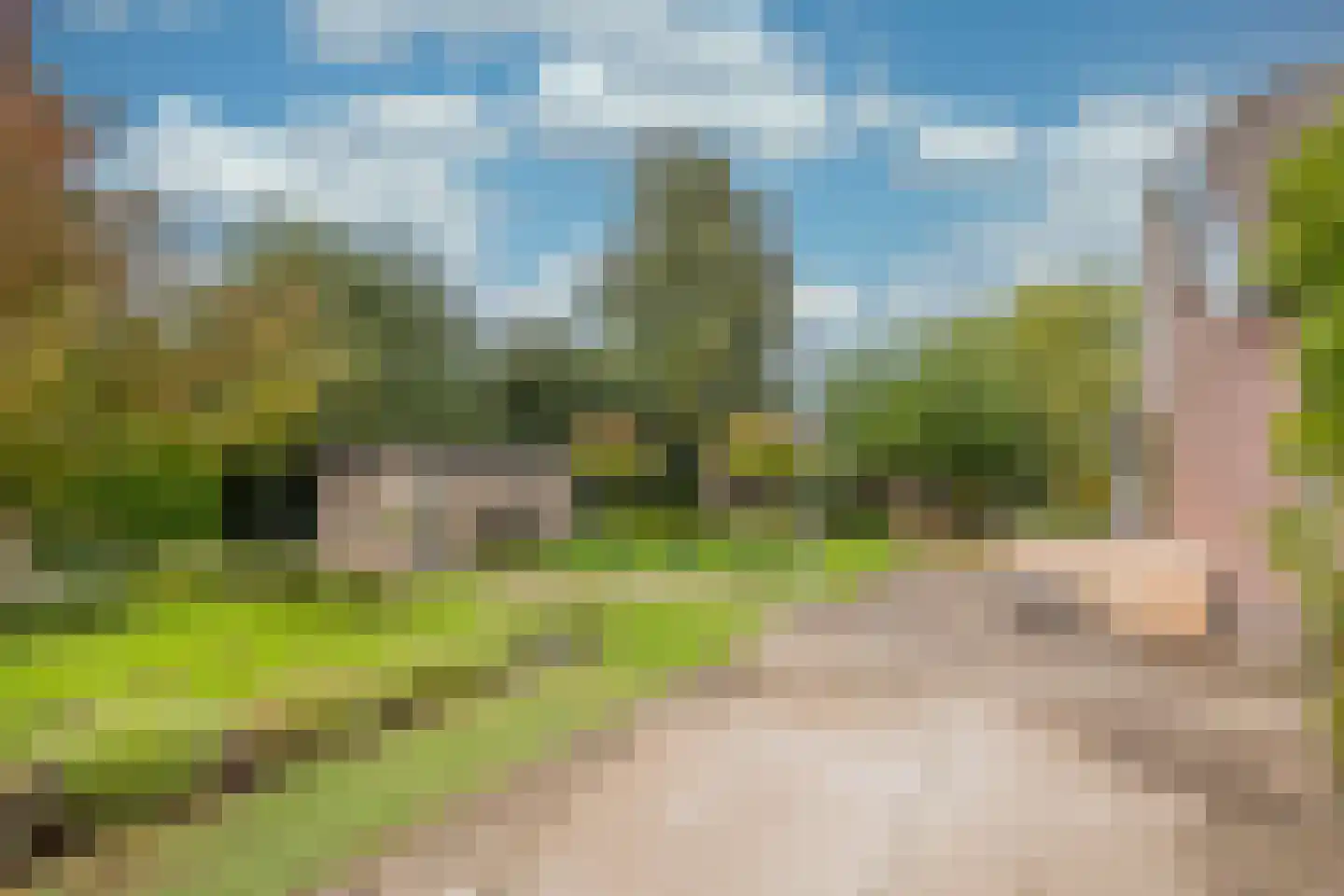 Vrouwenweg 29 Nijkerkerveen thumbnail 46
