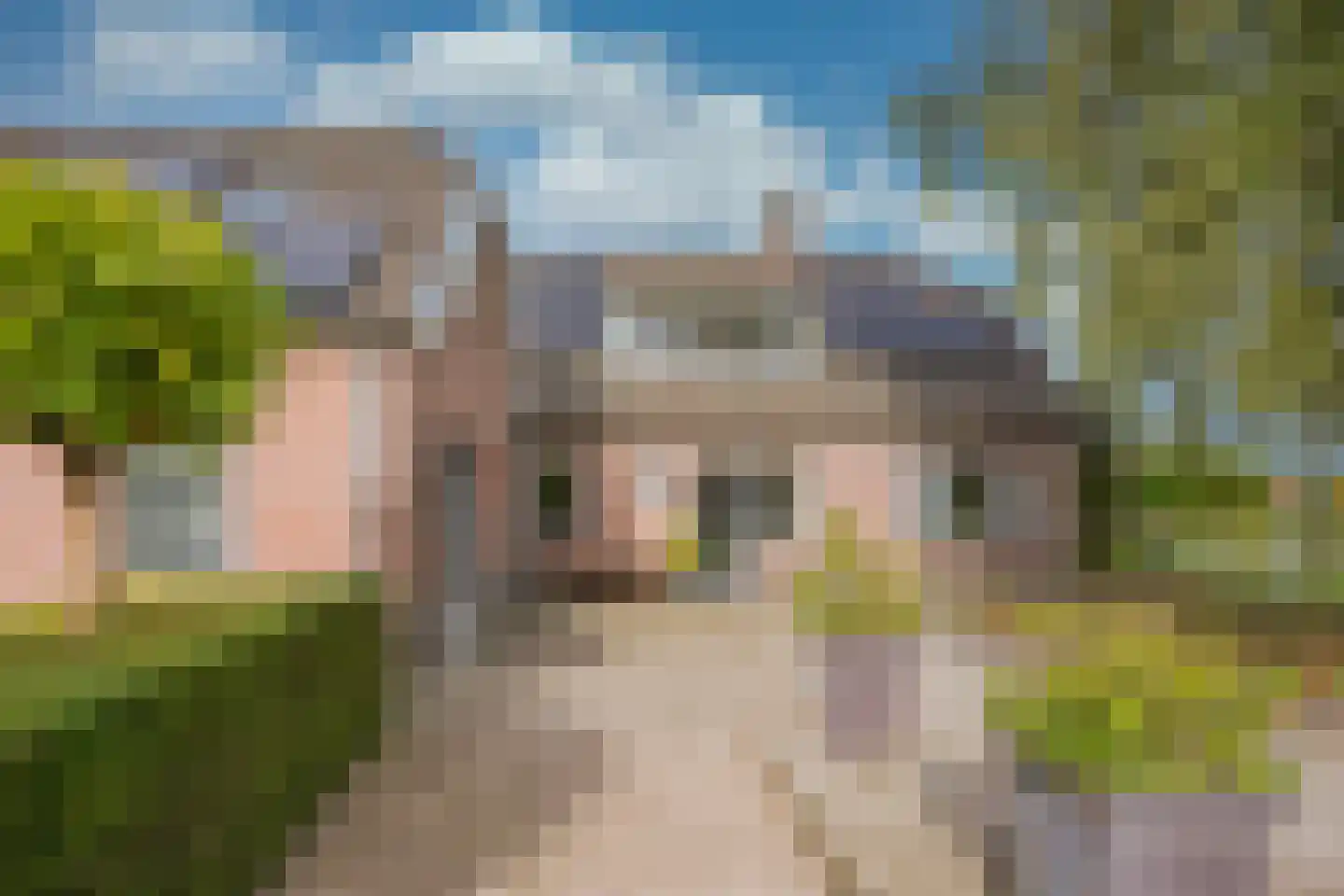 Vrouwenweg 29 Nijkerkerveen thumbnail 47