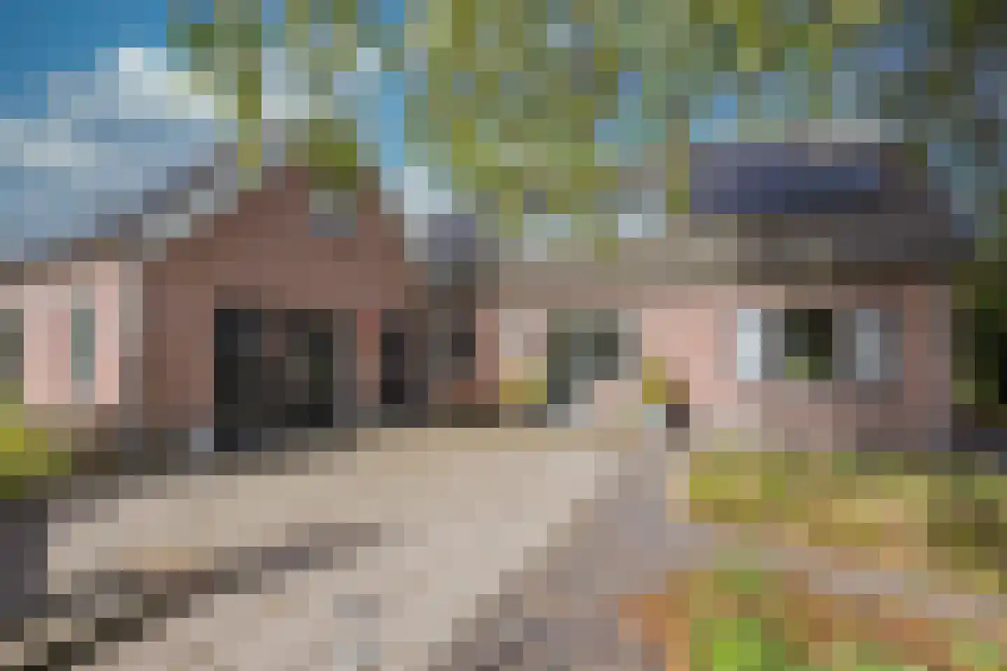 Vrouwenweg 29 Nijkerkerveen thumbnail 48