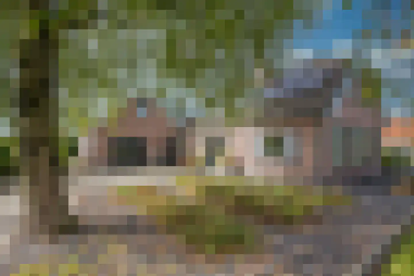 Vrouwenweg 29 Nijkerkerveen thumbnail 49