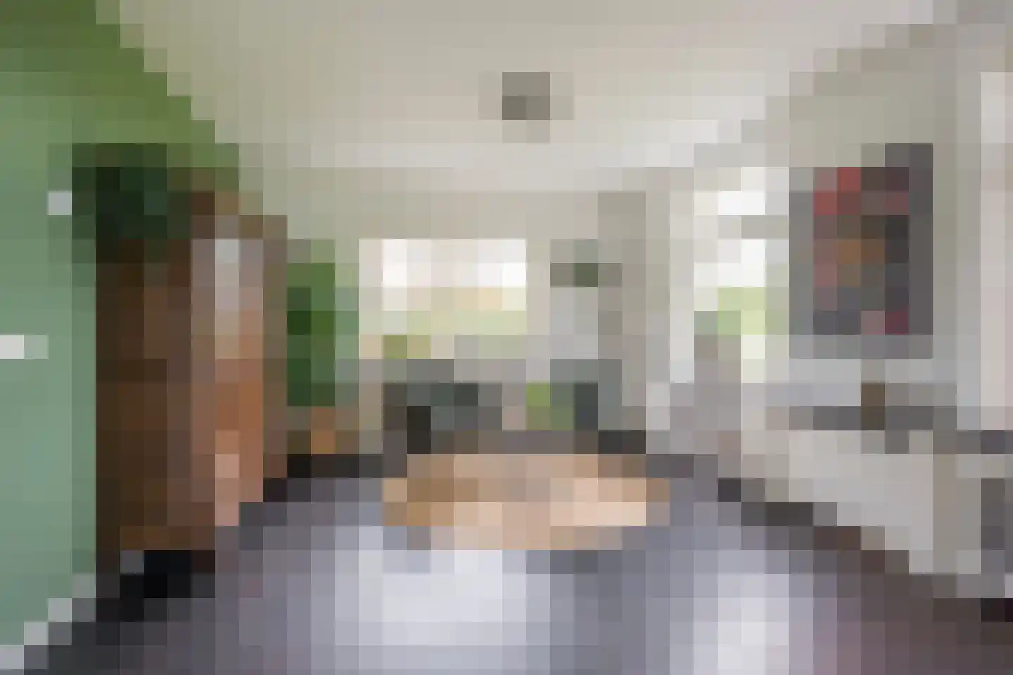 Vrouwenweg 29 Nijkerkerveen thumbnail 5
