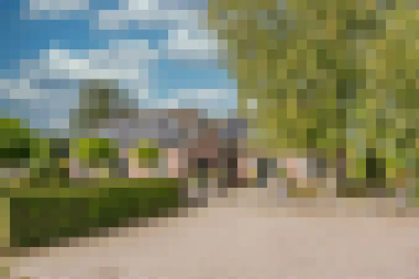 Vrouwenweg 29 Nijkerkerveen thumbnail 50