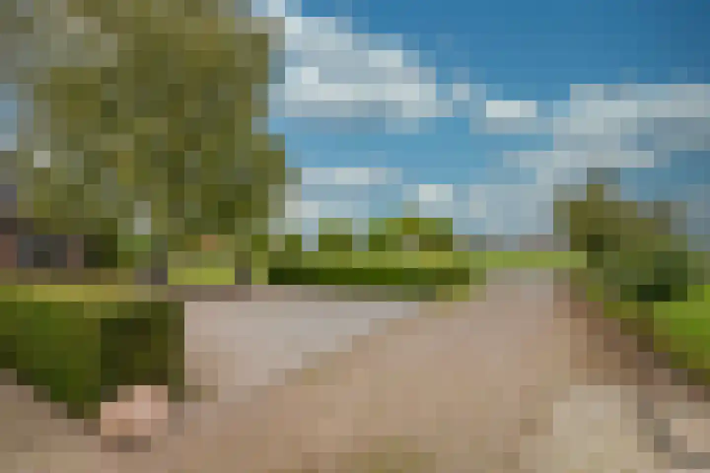 Vrouwenweg 29 Nijkerkerveen thumbnail 52