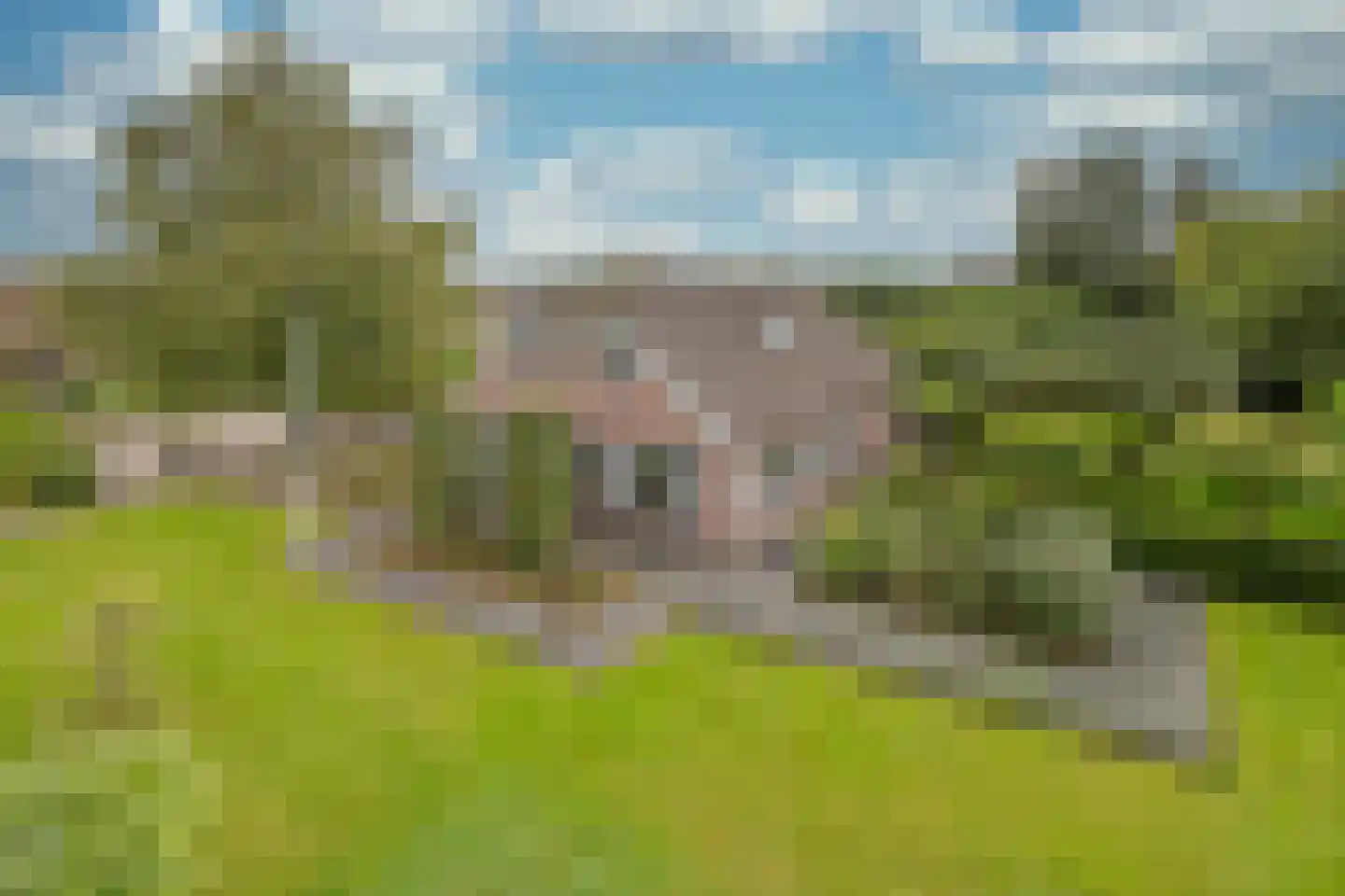 Vrouwenweg 29 Nijkerkerveen thumbnail 53