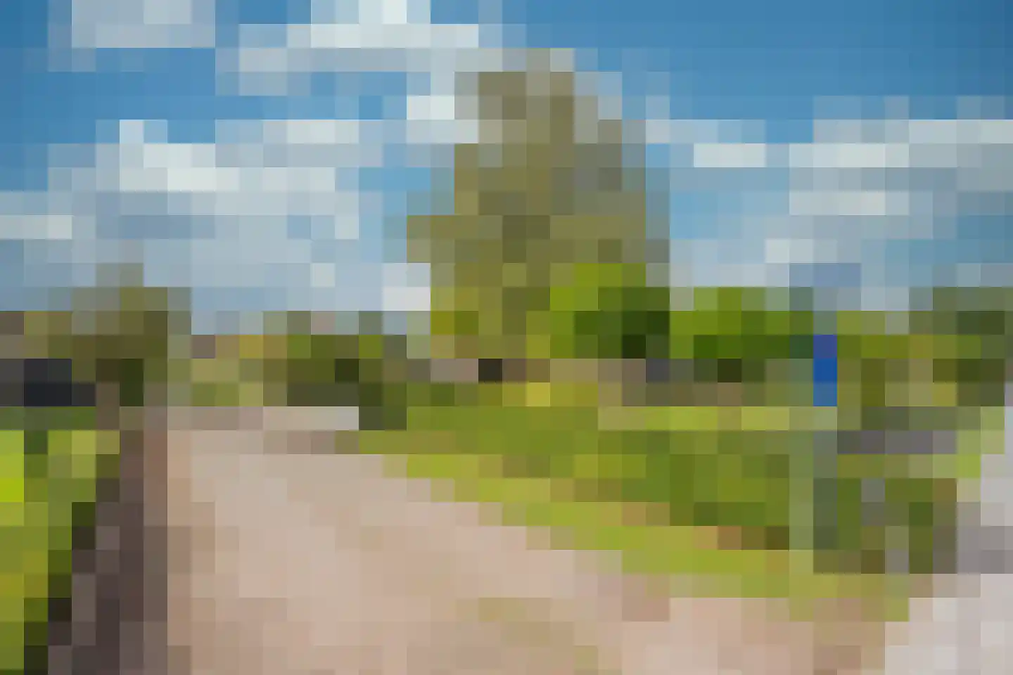 Vrouwenweg 29 Nijkerkerveen thumbnail 54