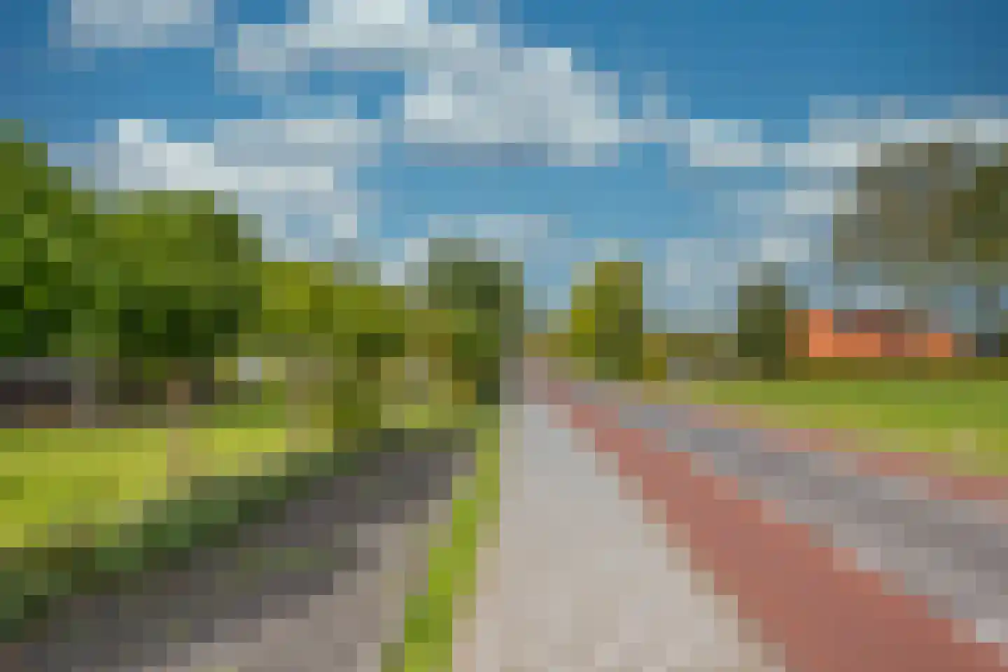 Vrouwenweg 29 Nijkerkerveen thumbnail 55
