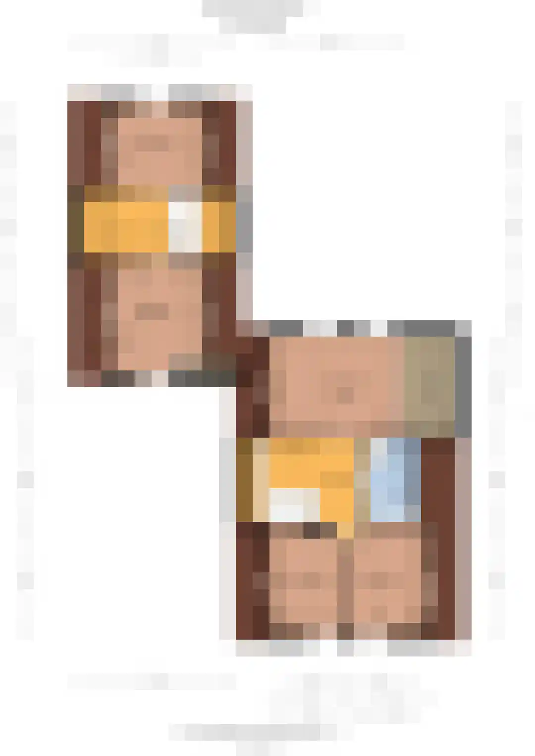 Vrouwenweg 29 Nijkerkerveen thumbnail 57