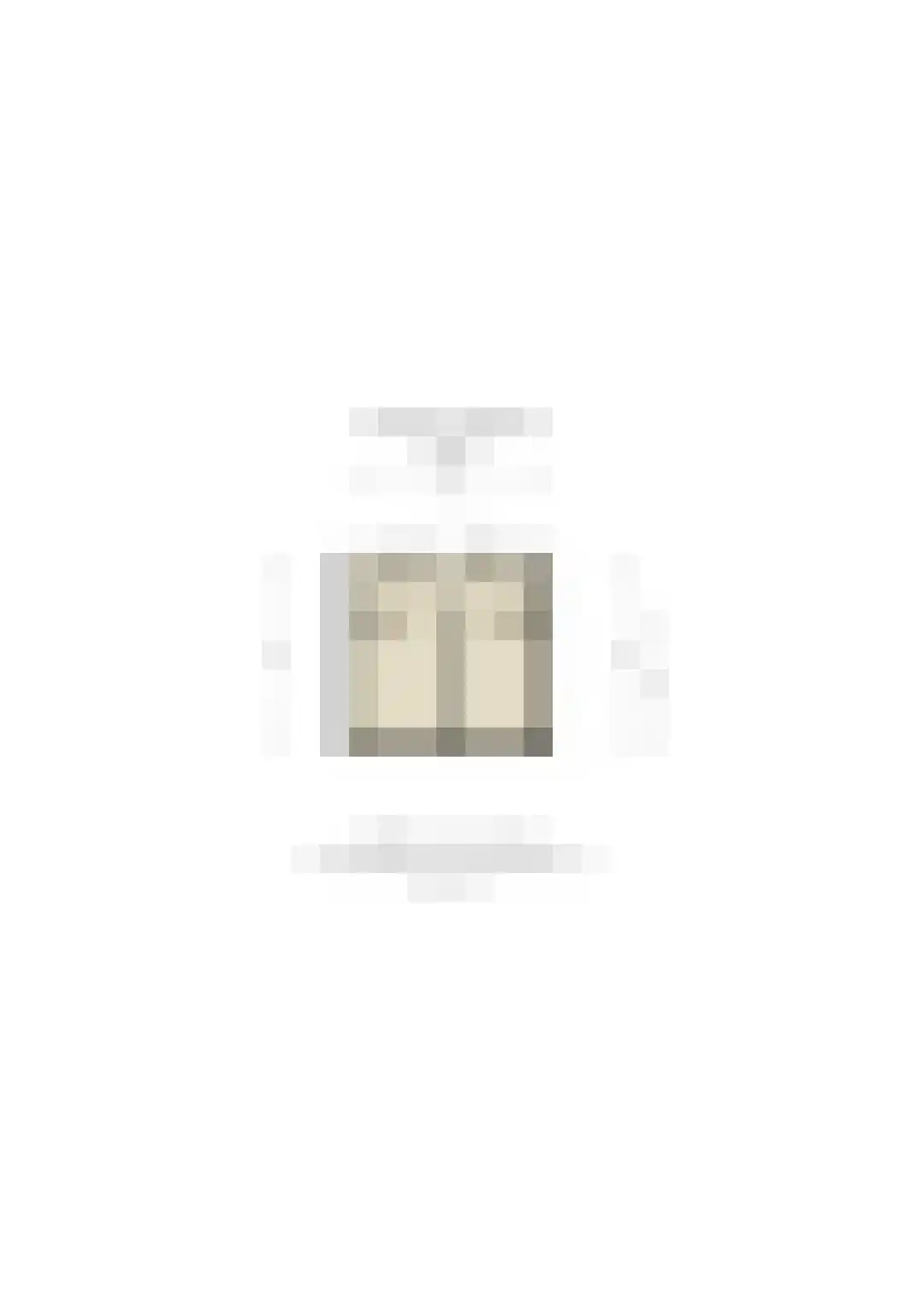Vrouwenweg 29 Nijkerkerveen thumbnail 59