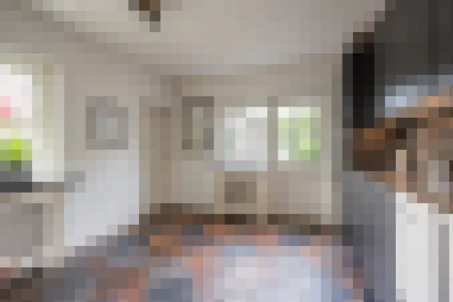Vrouwenweg 29 Nijkerkerveen thumbnail 6