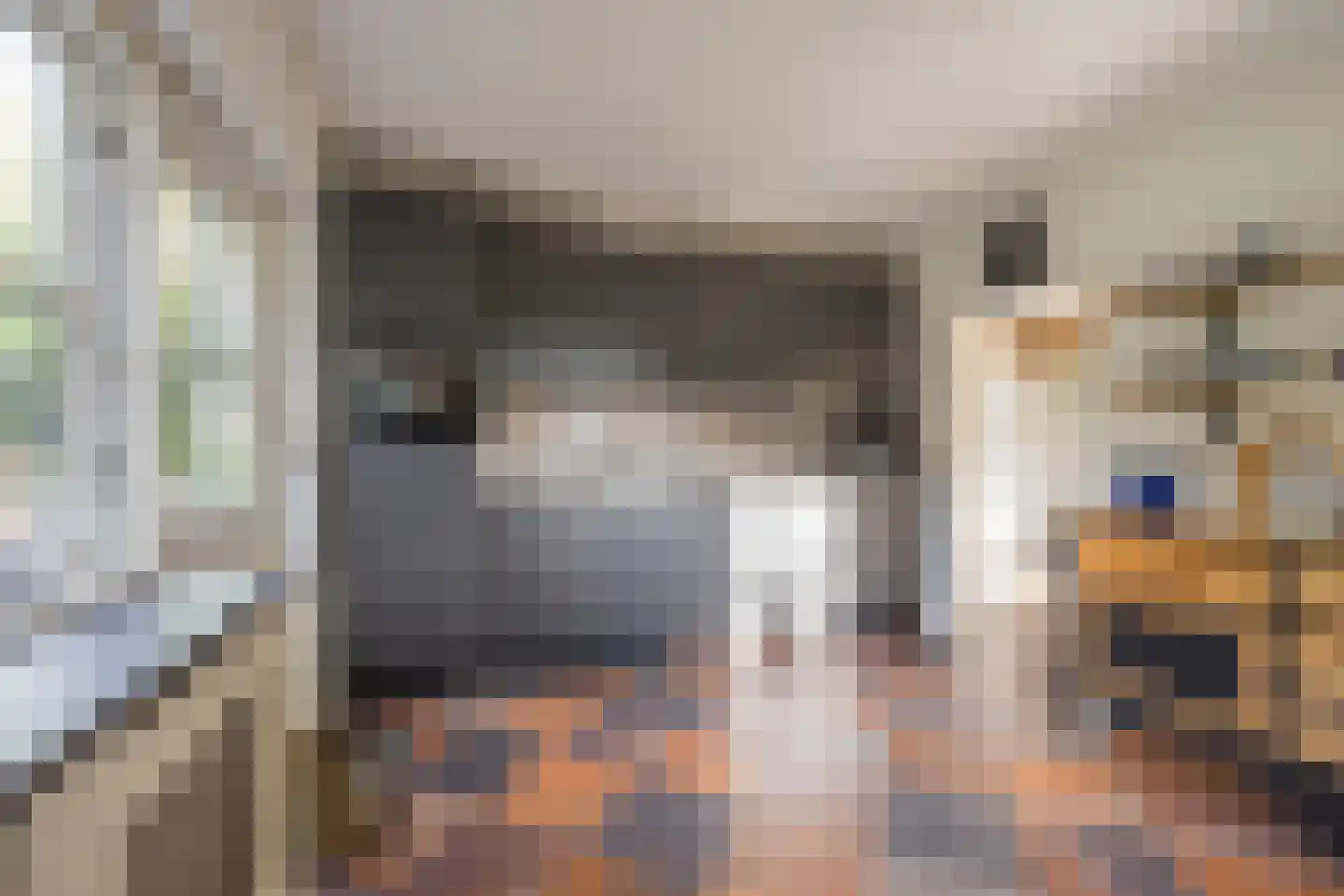 Vrouwenweg 29 Nijkerkerveen thumbnail 7