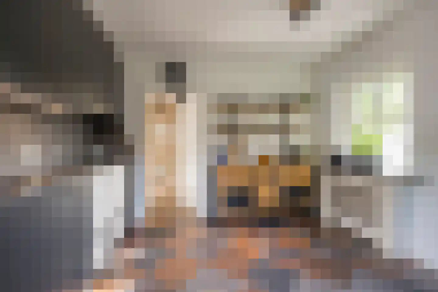 Vrouwenweg 29 Nijkerkerveen thumbnail 8