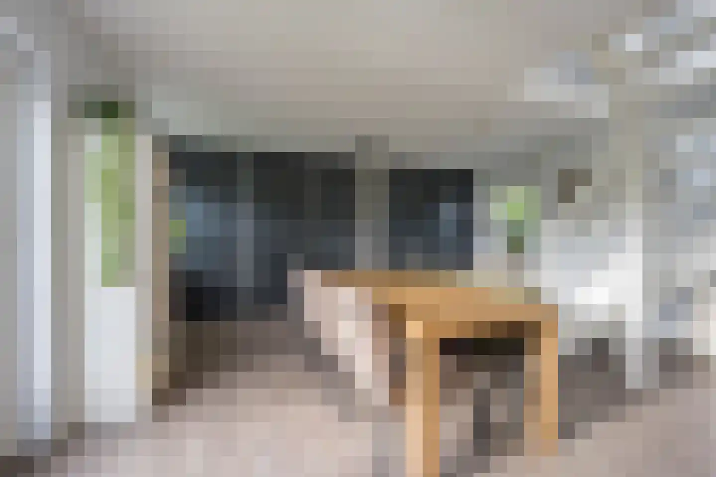 Vrouwenweg 29 Nijkerkerveen thumbnail 9