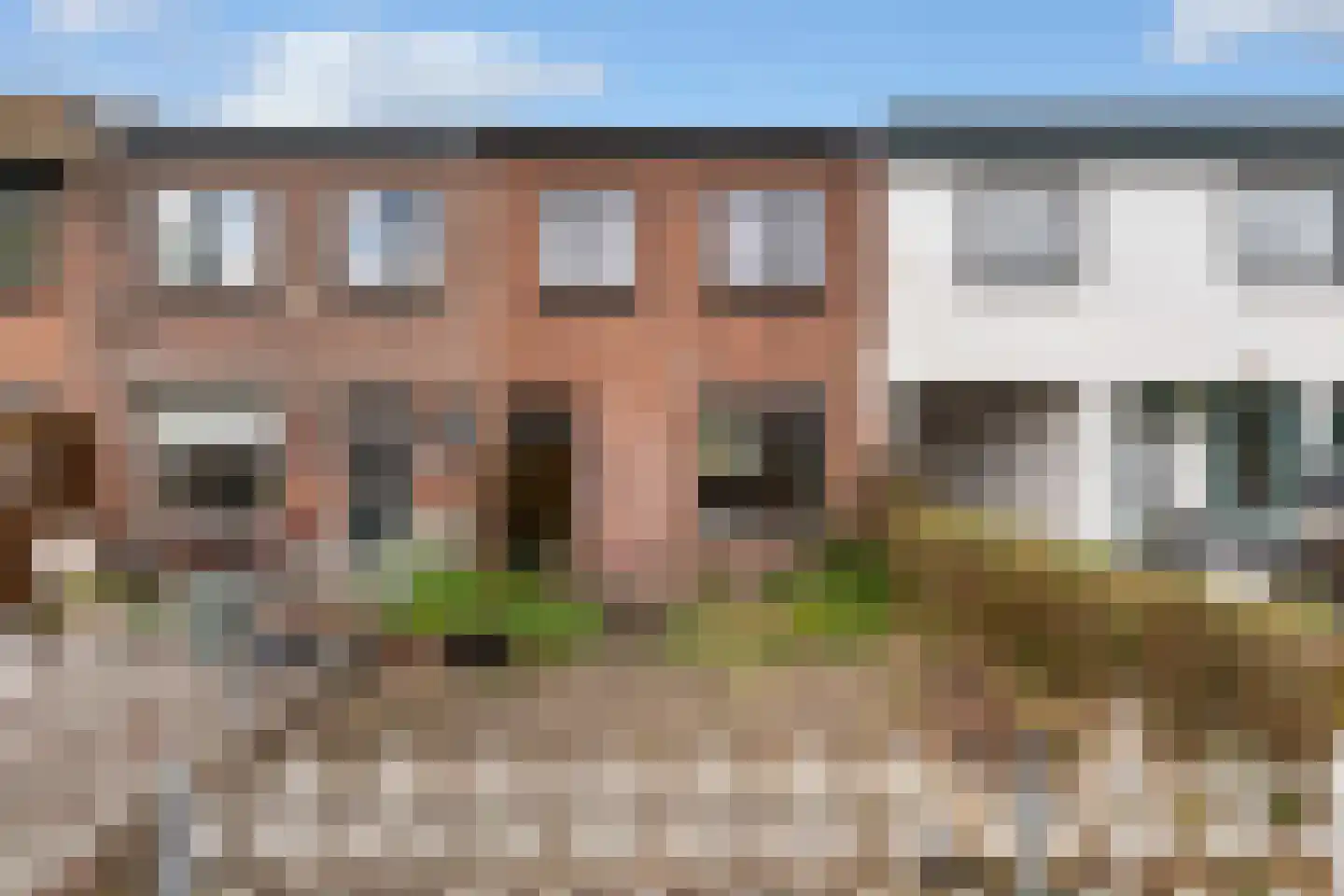 Vrouwenweg 51 Leiden thumbnail 10