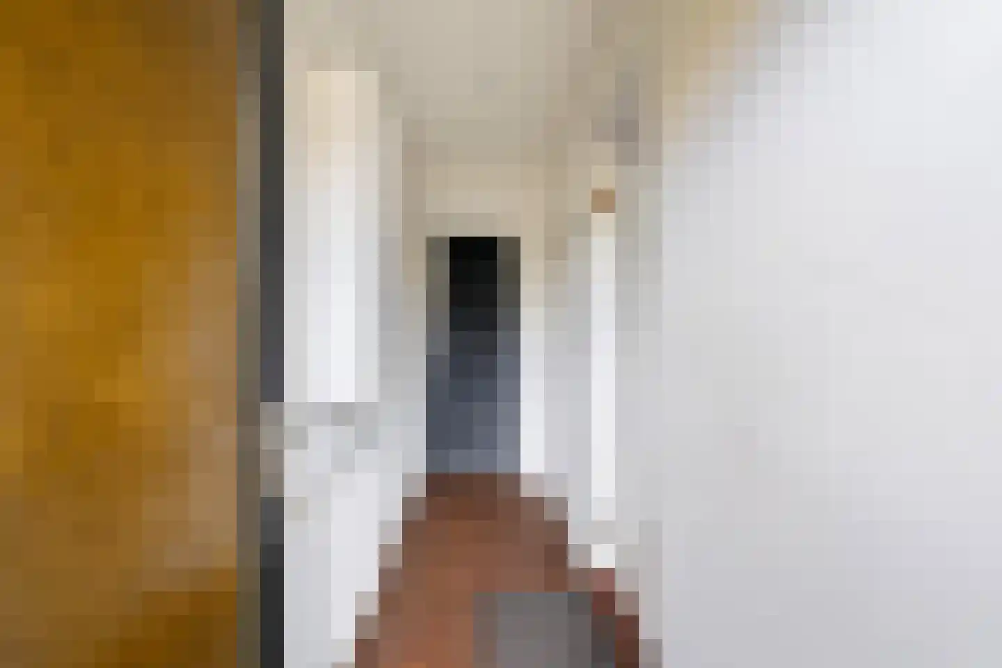 Vrouwenweg 51 Leiden thumbnail 12