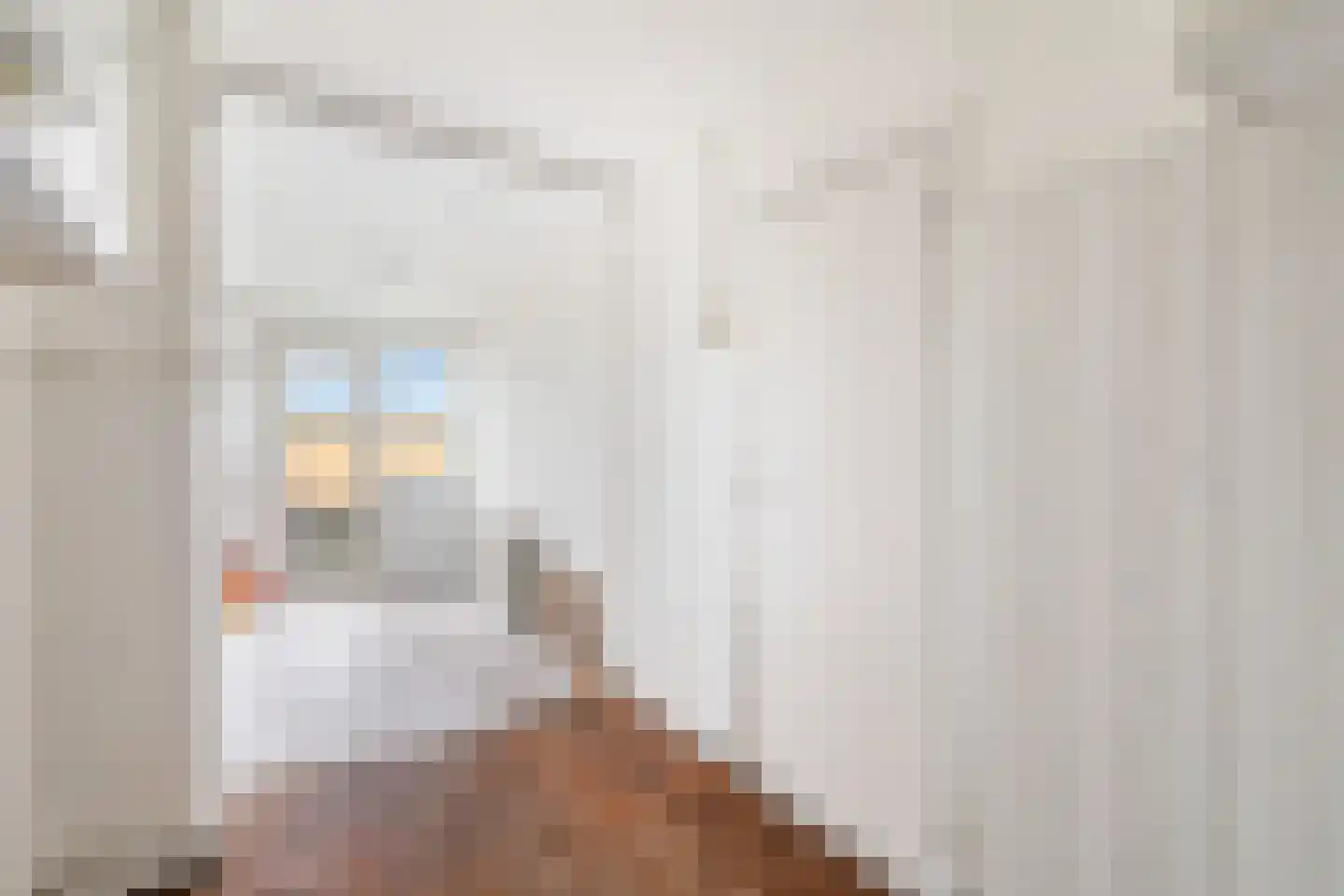Vrouwenweg 51 Leiden thumbnail 30