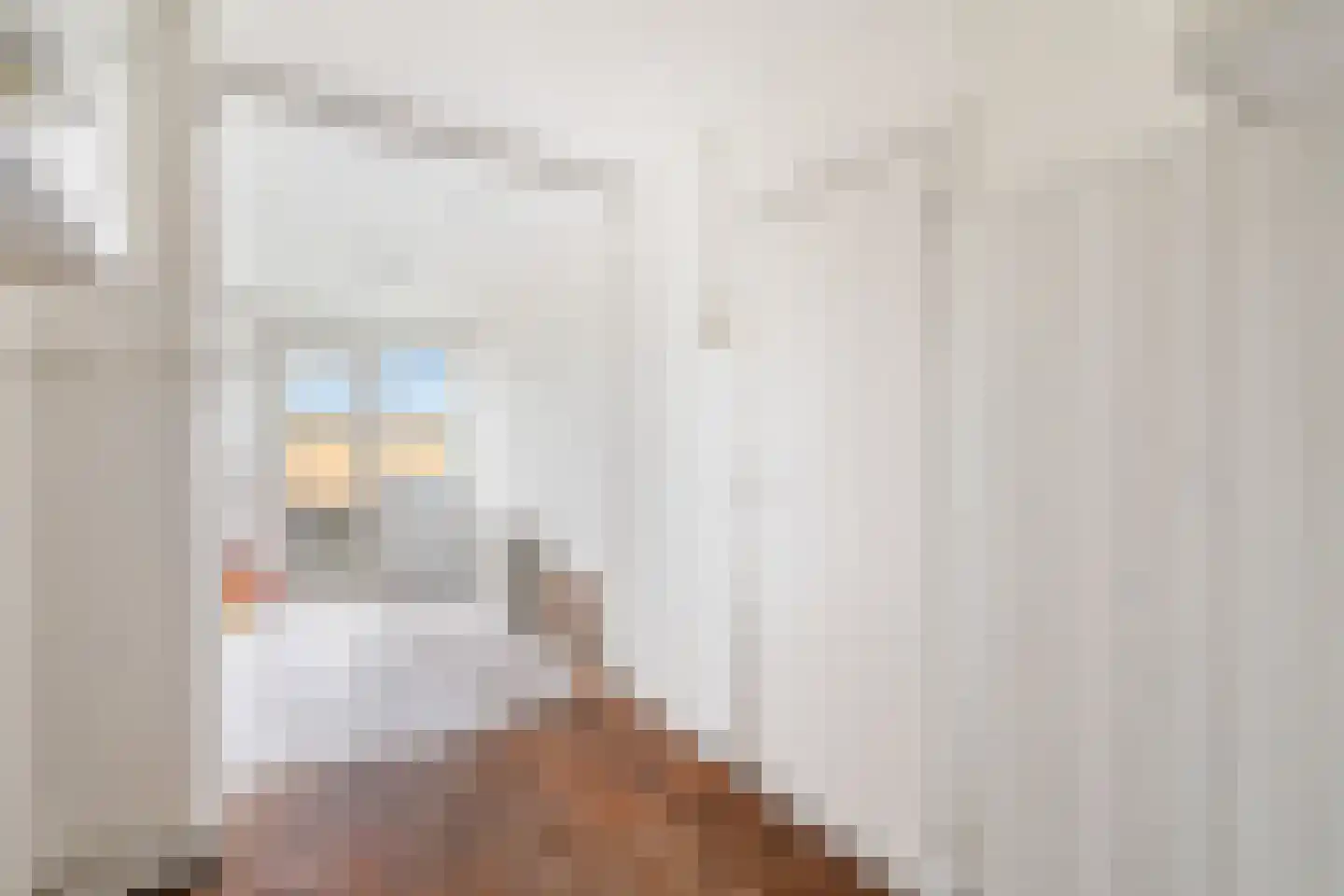 Vrouwenweg 51 Leiden thumbnail 30