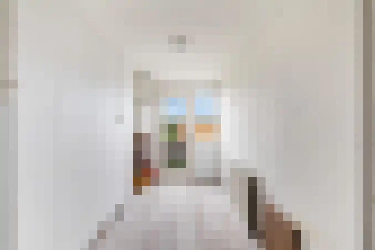 Vrouwenweg 51 Leiden thumbnail 32