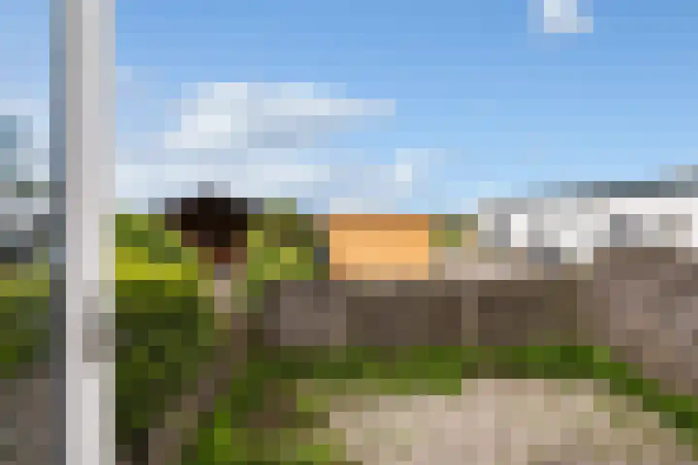Vrouwenweg 51 Leiden thumbnail 34