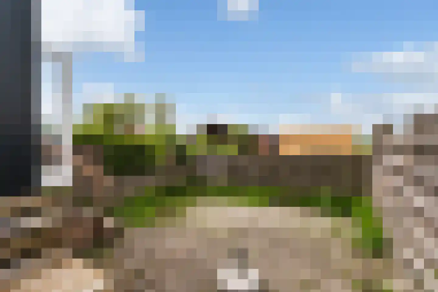 Vrouwenweg 51 Leiden thumbnail 35