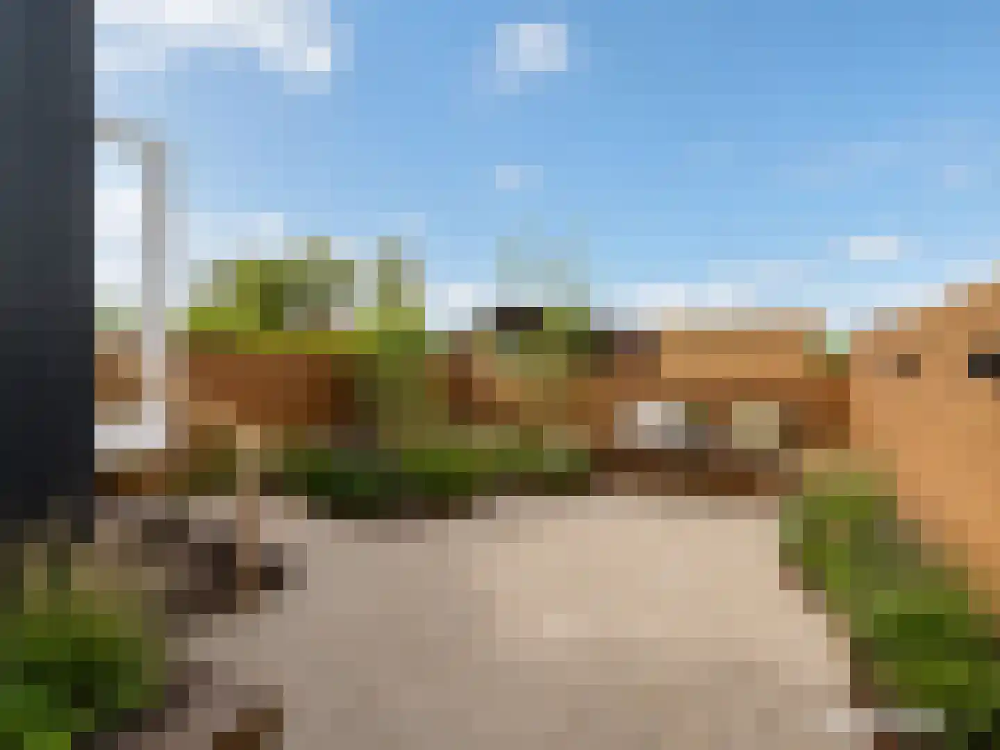Vrouwenweg 51 Leiden thumbnail 37