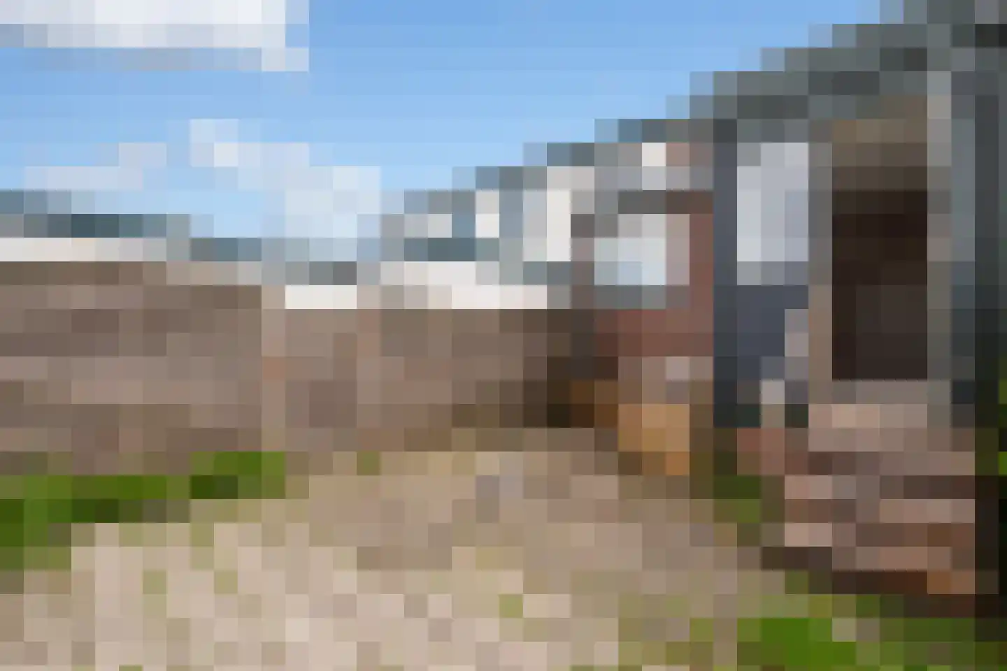 Vrouwenweg 51 Leiden thumbnail 38