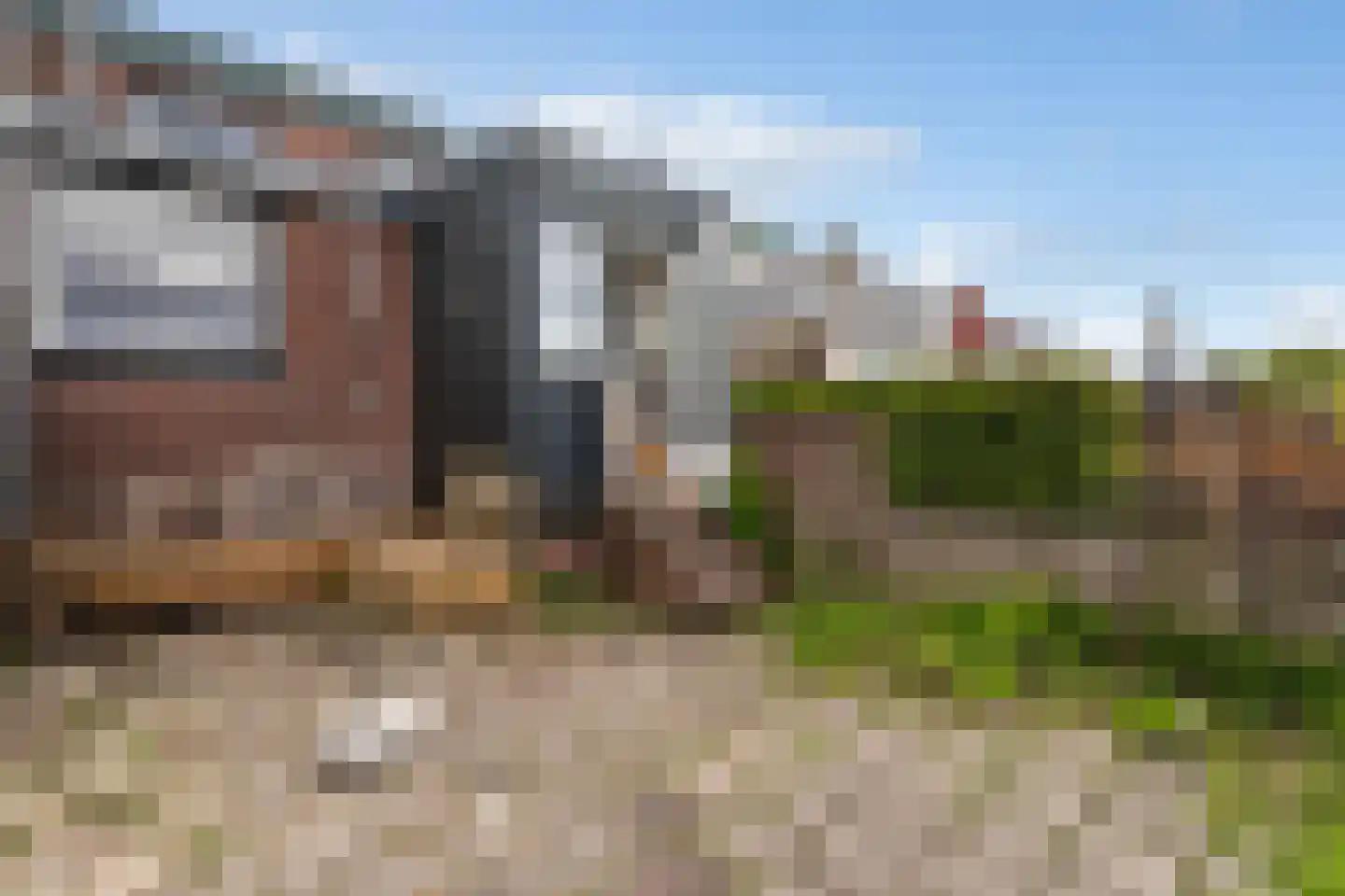 Vrouwenweg 51 Leiden thumbnail 39