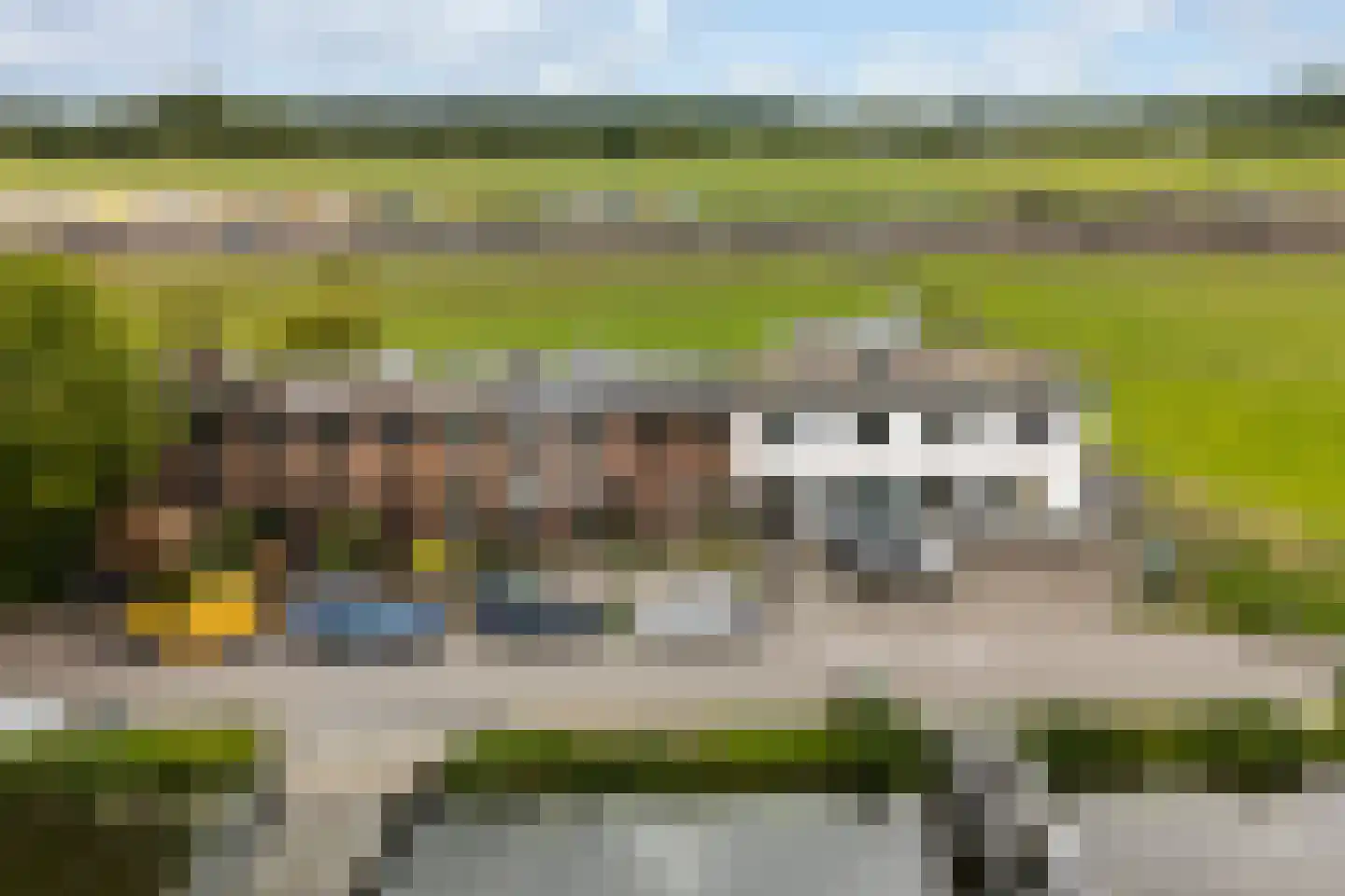 Vrouwenweg 51 Leiden thumbnail 6