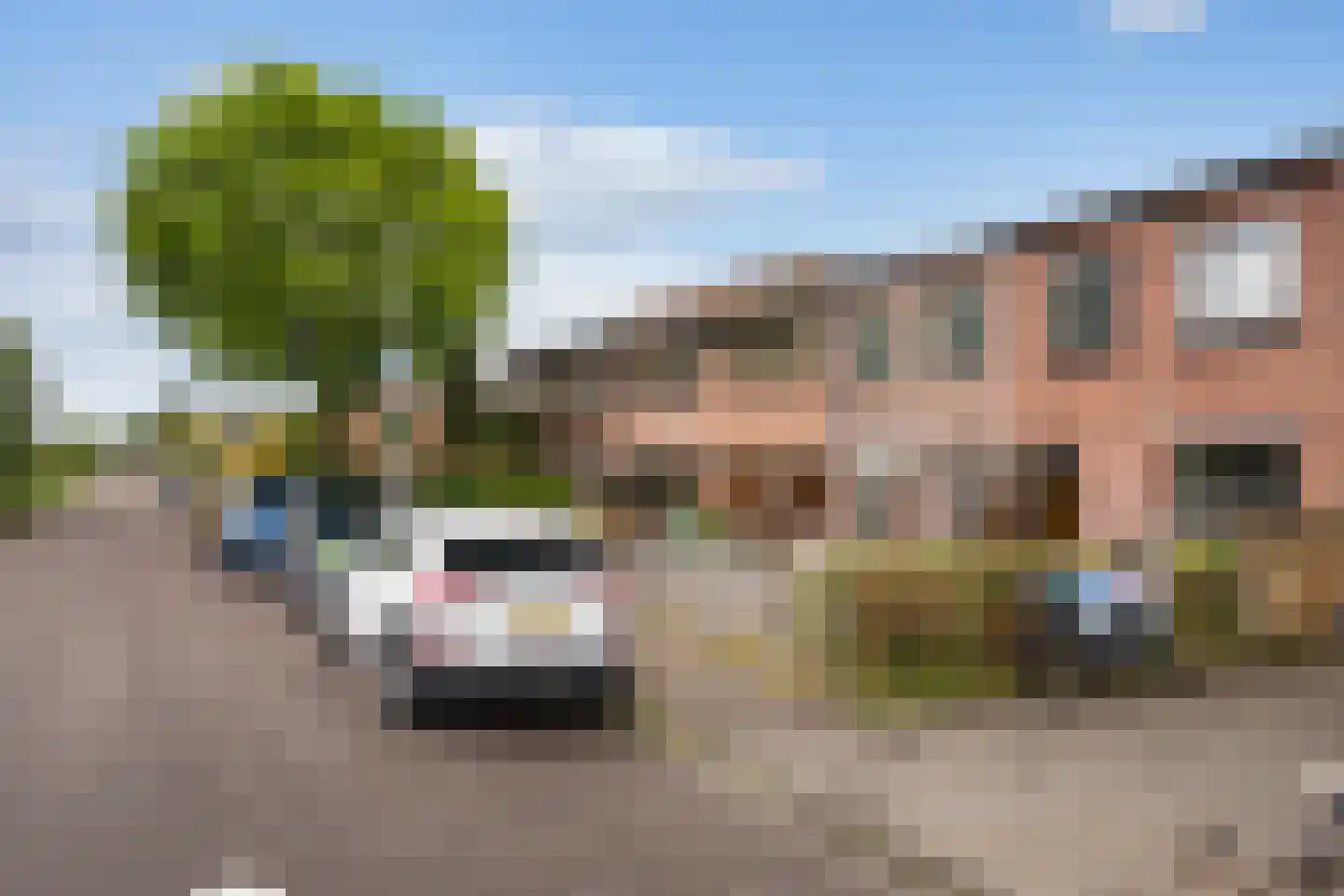 Vrouwenweg 51 Leiden thumbnail 7