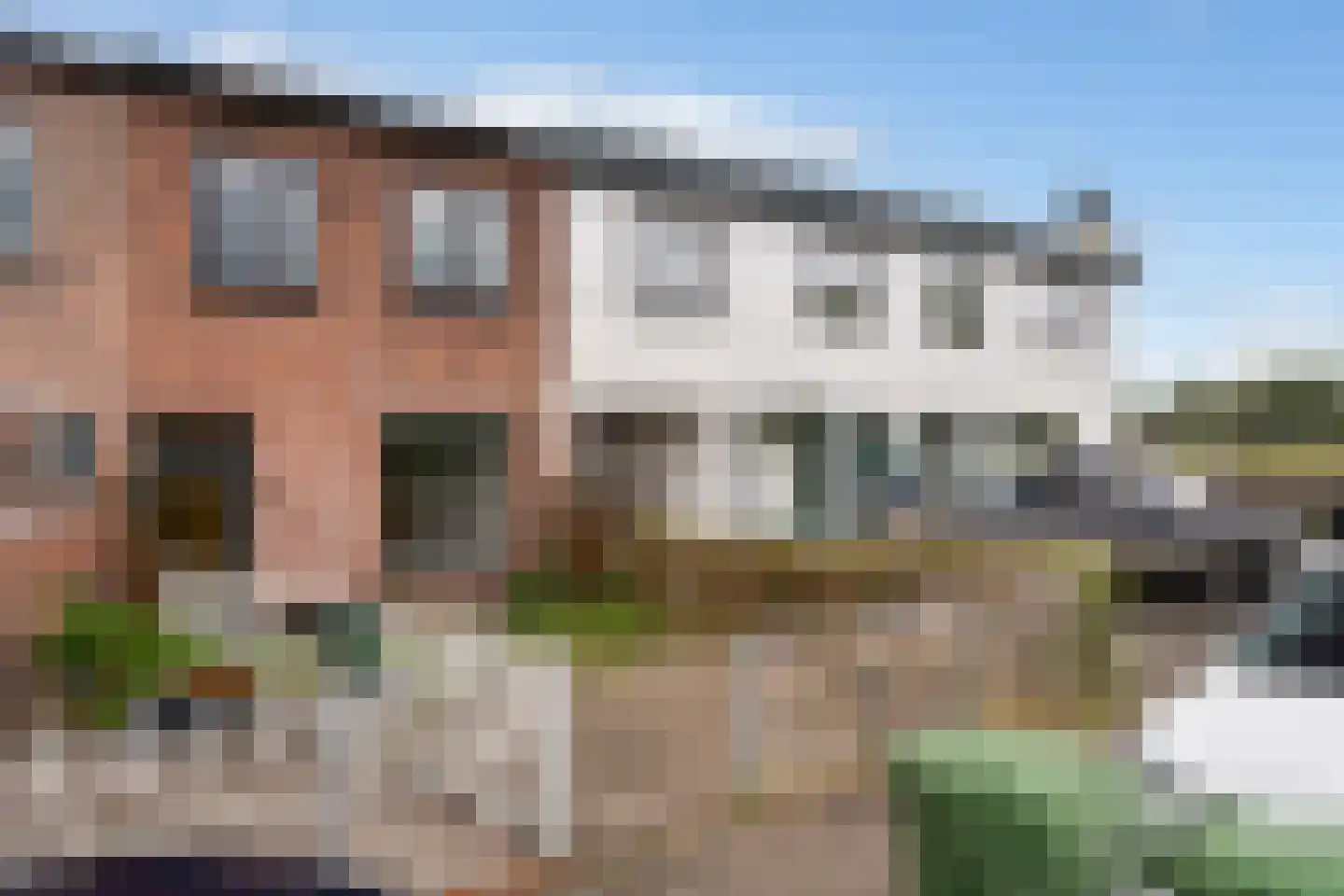 Vrouwenweg 51 Leiden thumbnail 8