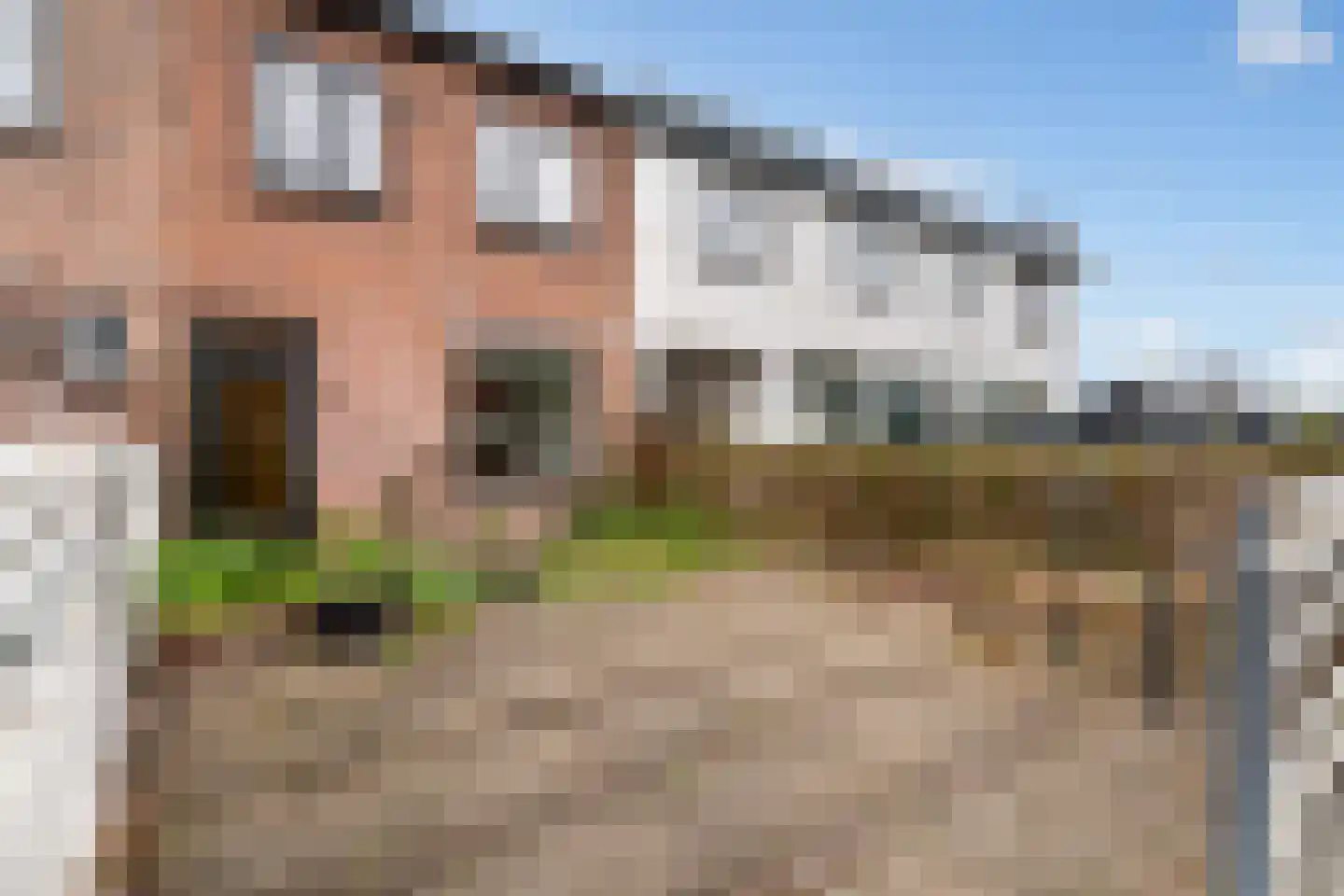Vrouwenweg 51 Leiden thumbnail 9