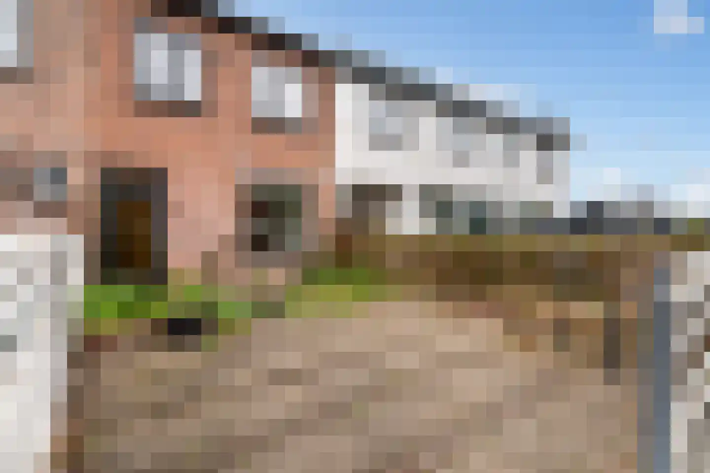 Vrouwenweg 51 Leiden thumbnail 9