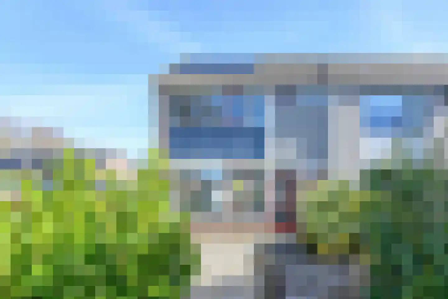 Vrouwenzand 13 Emmeloord