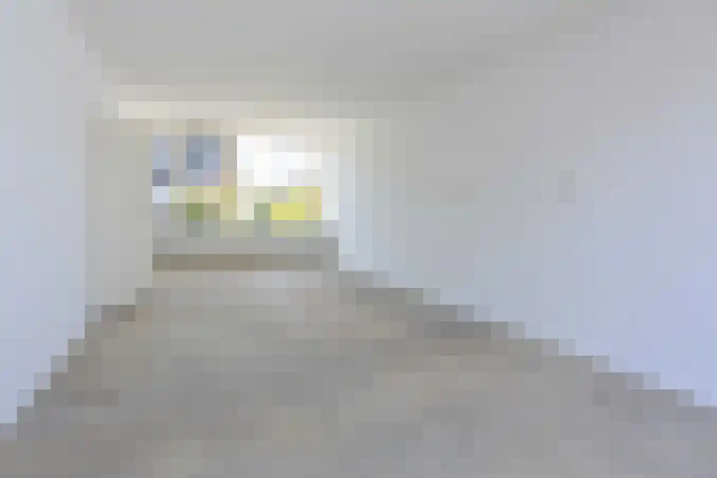 Vrouwenzand 13 Emmeloord thumbnail 10