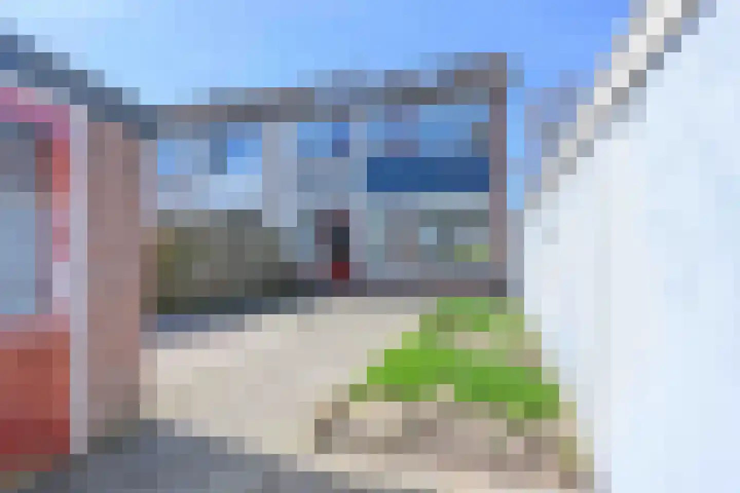 Vrouwenzand 13 Emmeloord thumbnail 11