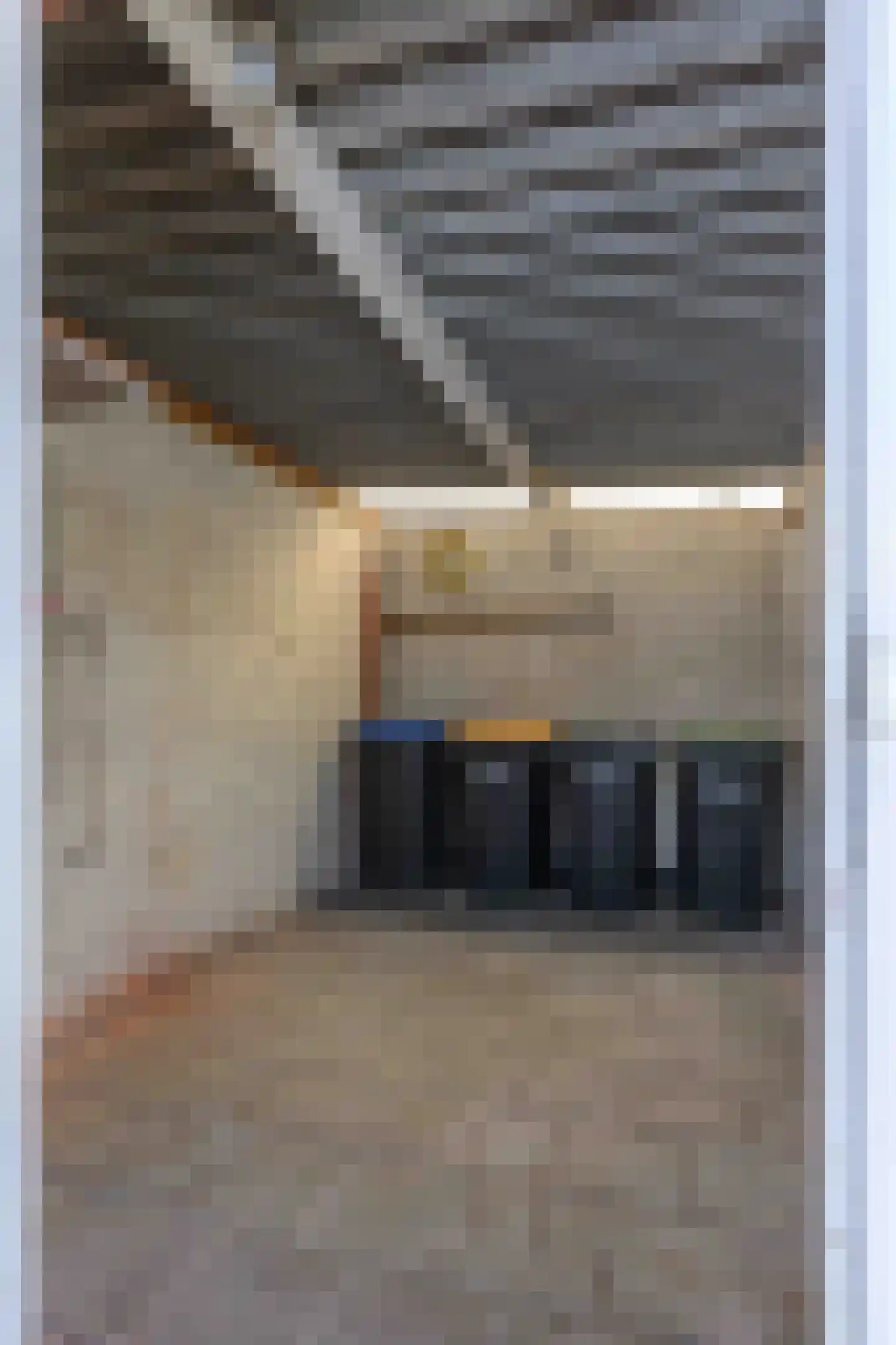 Vrouwenzand 13 Emmeloord thumbnail 12
