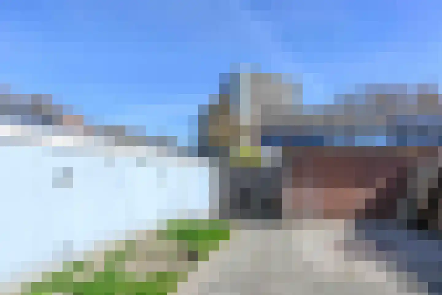 Vrouwenzand 13 Emmeloord thumbnail 13