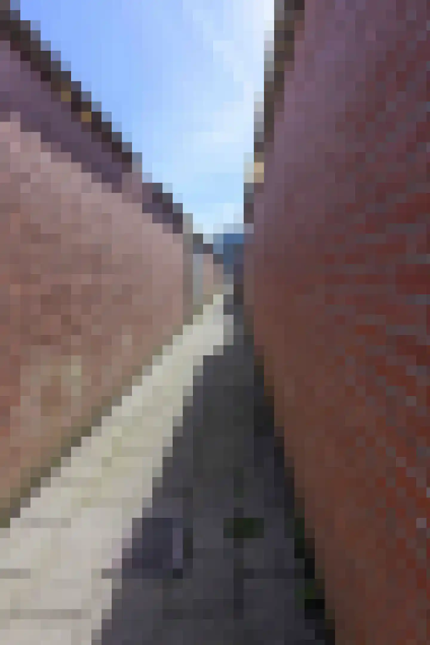 Vrouwenzand 13 Emmeloord thumbnail 14