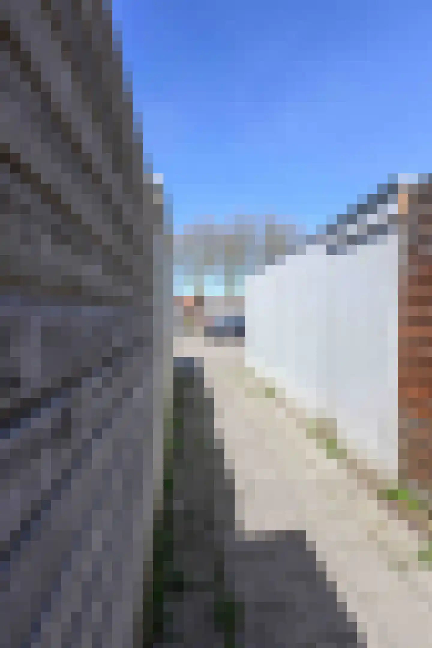 Vrouwenzand 13 Emmeloord thumbnail 15