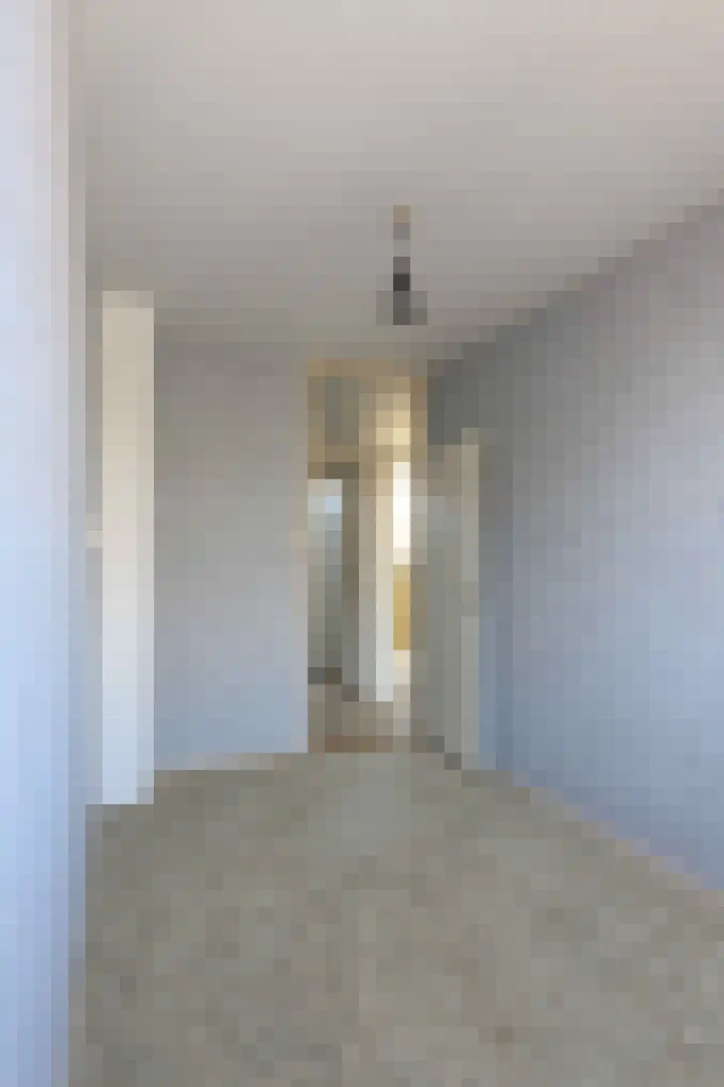 Vrouwenzand 13 Emmeloord thumbnail 20