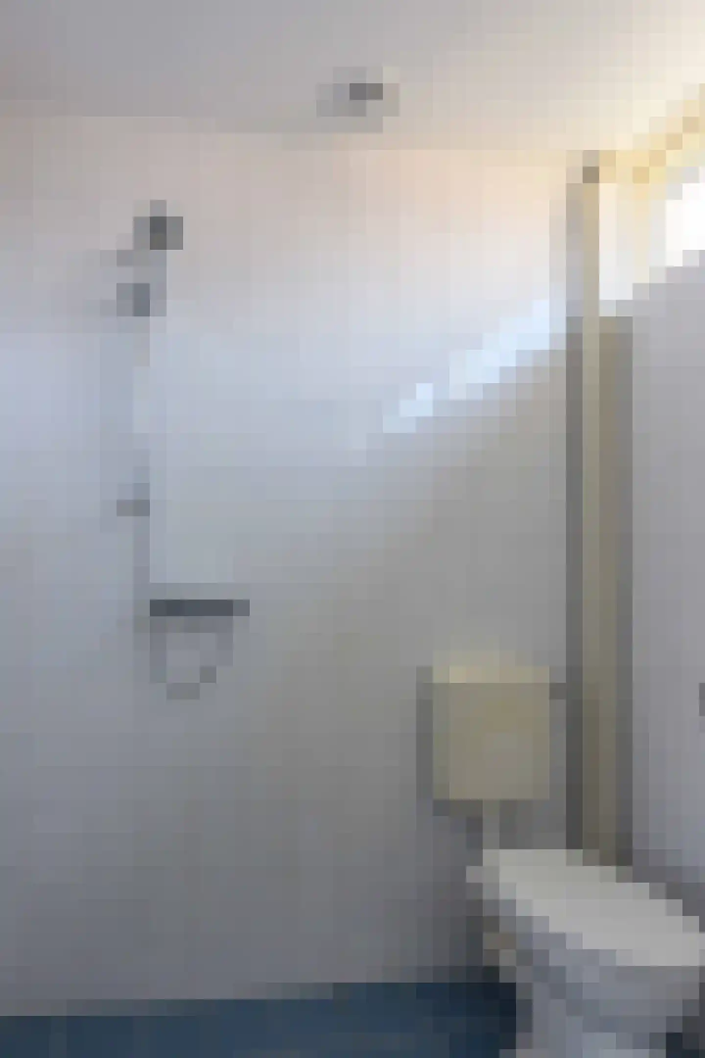 Vrouwenzand 13 Emmeloord thumbnail 23