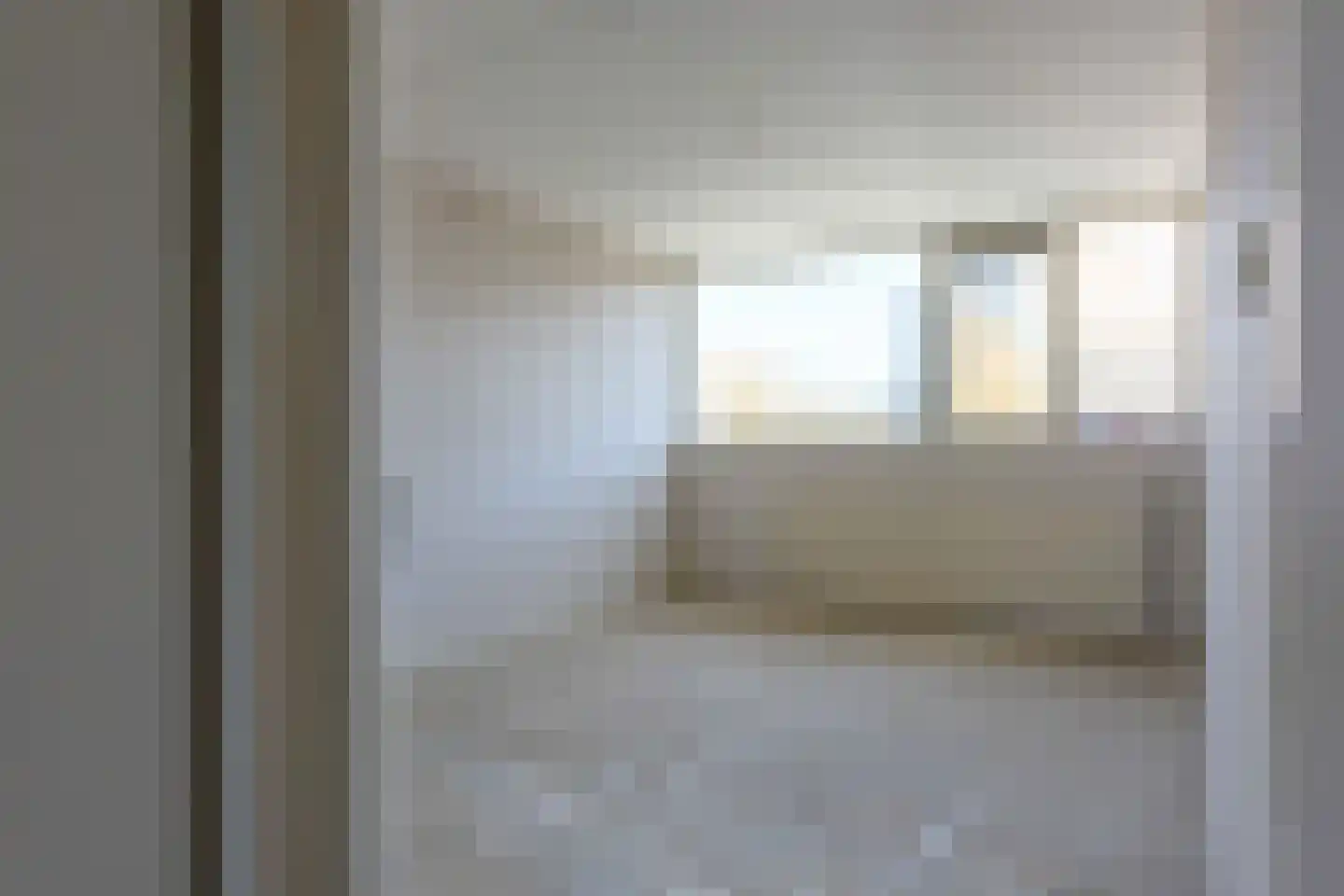 Vrouwenzand 13 Emmeloord thumbnail 25