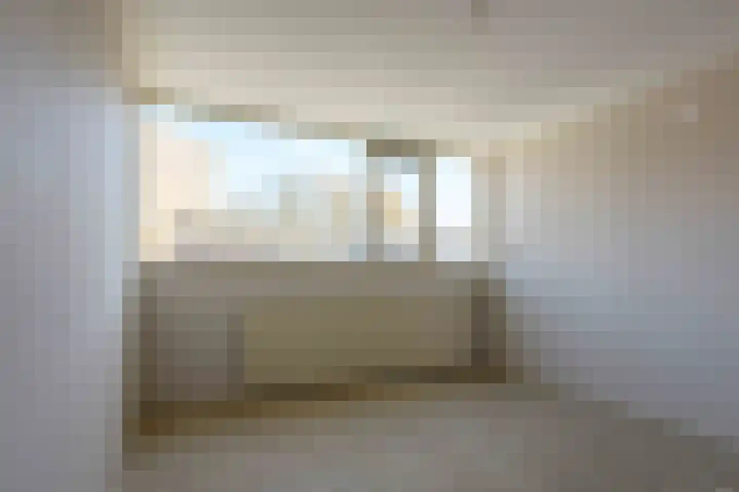 Vrouwenzand 13 Emmeloord thumbnail 26